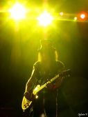 Concert solo 2012 1020_paris rocknroses slash (24)